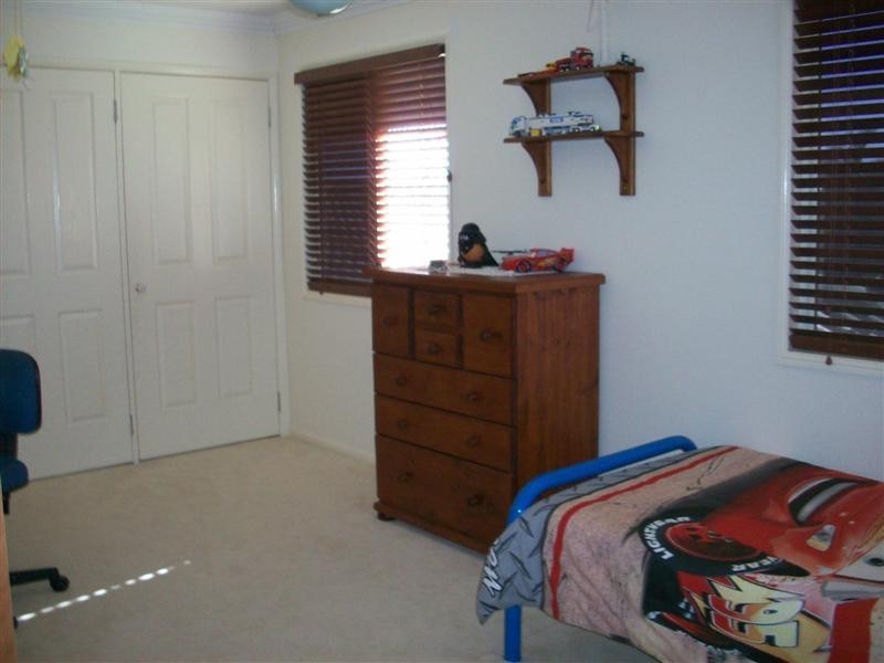 18 Spinebill Court, Mango Hill QLD 4509