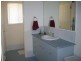 18 Spinebill Court, Mango Hill QLD 4509