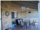 18 Spinebill Court, Mango Hill QLD 4509