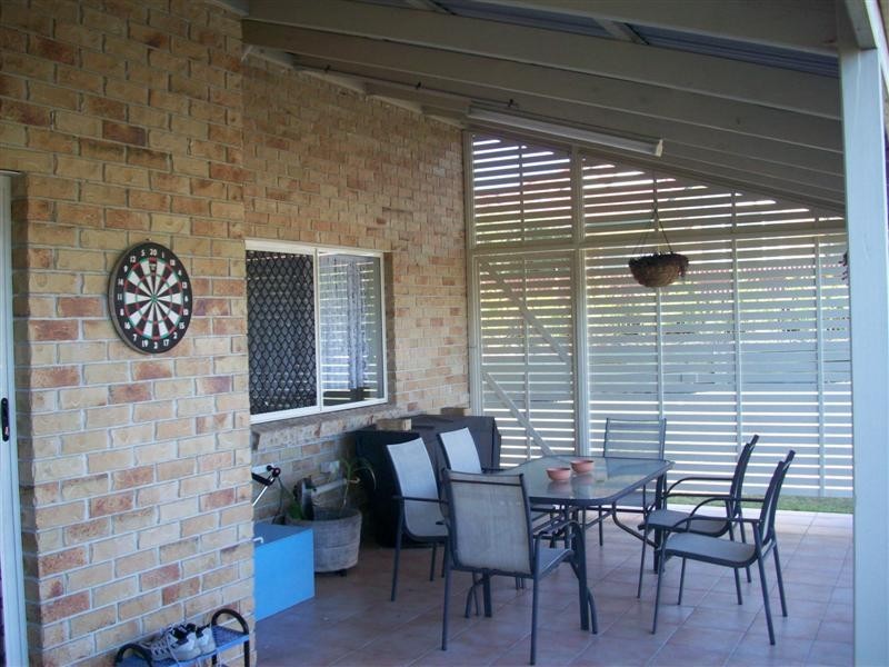 18 Spinebill Court, Mango Hill QLD 4509