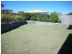 18 Spinebill Court, Mango Hill QLD 4509