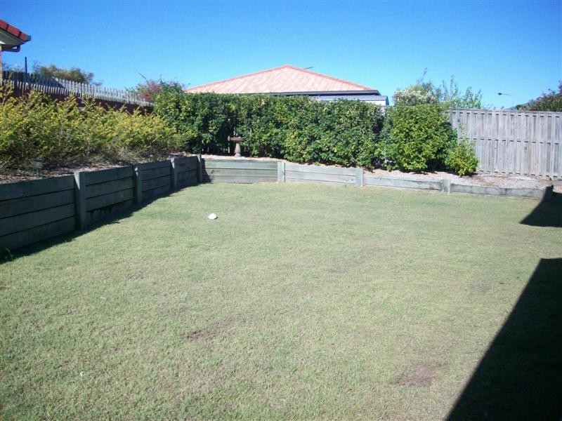 18 Spinebill Court, Mango Hill QLD 4509