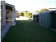 18 Spinebill Court, Mango Hill QLD 4509