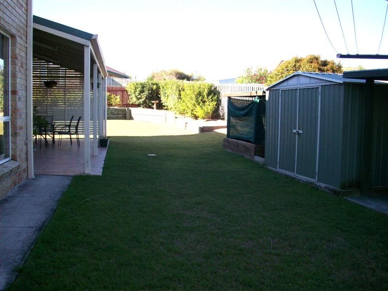 18 Spinebill Court, Mango Hill QLD 4509