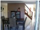 18 Spinebill Court, Mango Hill QLD 4509