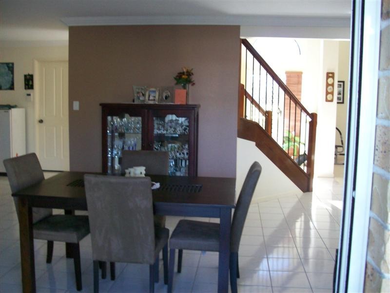 18 Spinebill Court, Mango Hill QLD 4509