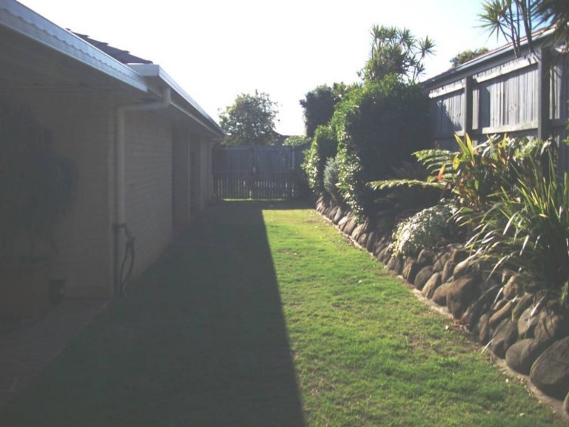 6 Chilton Crescent, Mango Hill QLD 4509