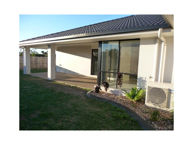 74 Ronald Court, Caboolture South QLD 4510