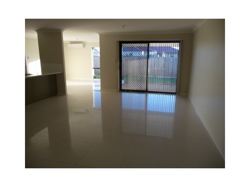 74 Ronald Court, Caboolture South QLD 4510