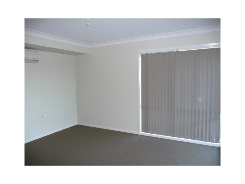 74 Ronald Court, Caboolture South QLD 4510