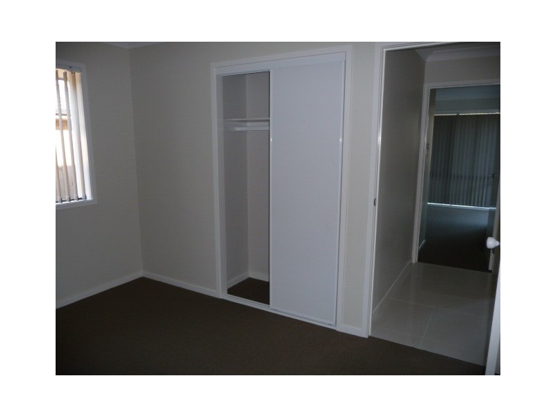 74 Ronald Court, Caboolture South QLD 4510