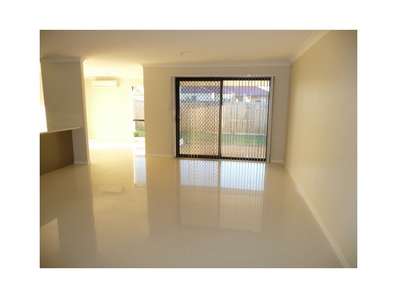 74 Ronald Court, Caboolture South QLD 4510