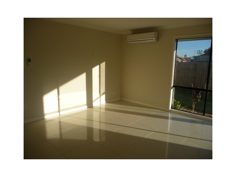 74 Ronald Court, Caboolture South QLD 4510