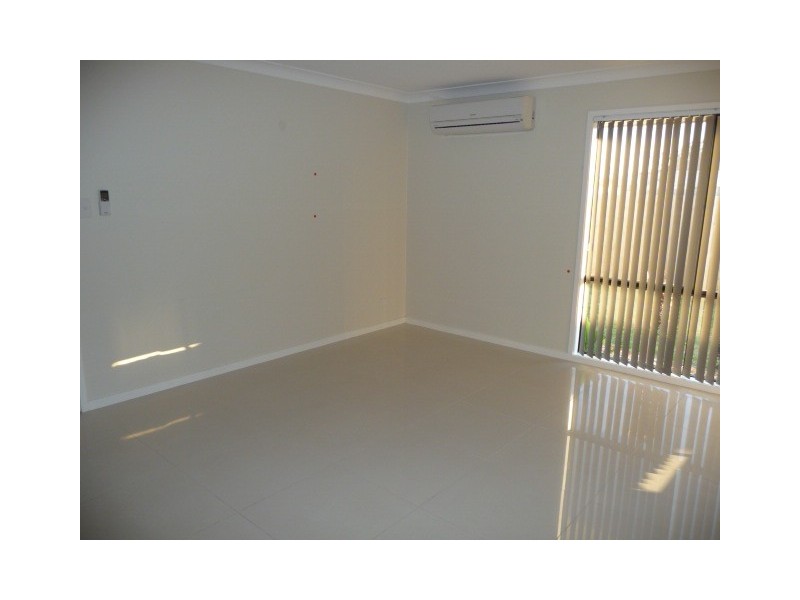 74 Ronald Court, Caboolture South QLD 4510