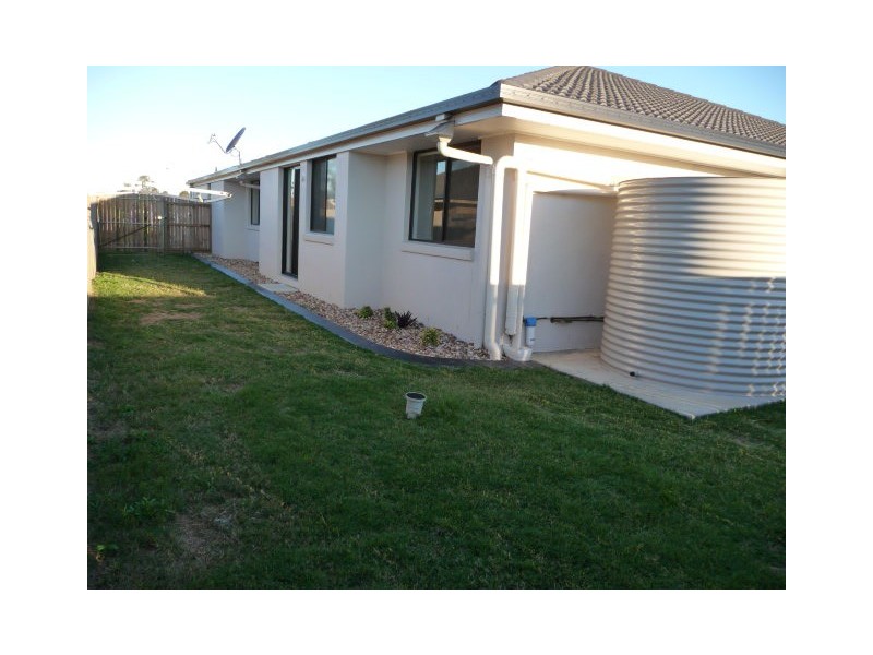 74 Ronald Court, Caboolture South QLD 4510