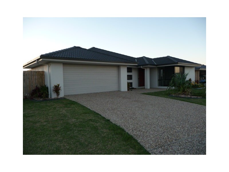 74 Ronald Court, Caboolture South QLD 4510