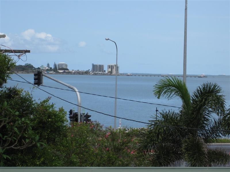 1 Bayview Terrace, Clontarf QLD 4019