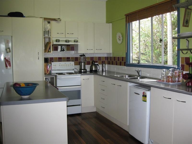 1 Bayview Terrace, Clontarf QLD 4019