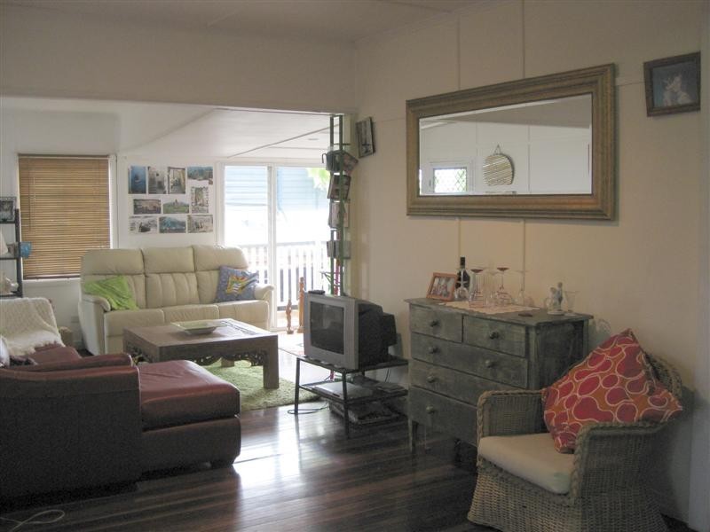 1 Bayview Terrace, Clontarf QLD 4019