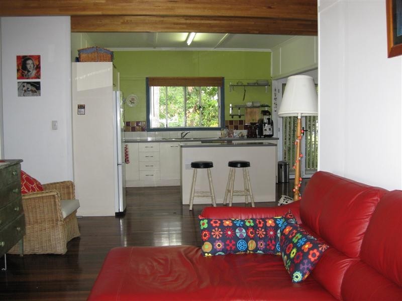 1 Bayview Terrace, Clontarf QLD 4019