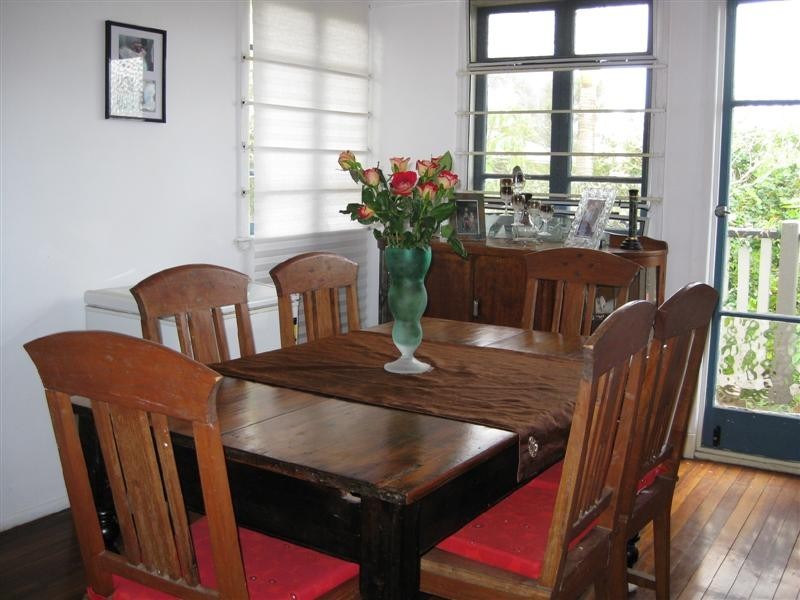 1 Bayview Terrace, Clontarf QLD 4019