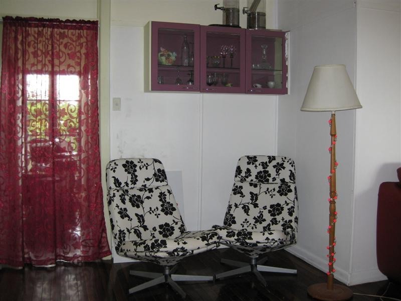 1 Bayview Terrace, Clontarf QLD 4019