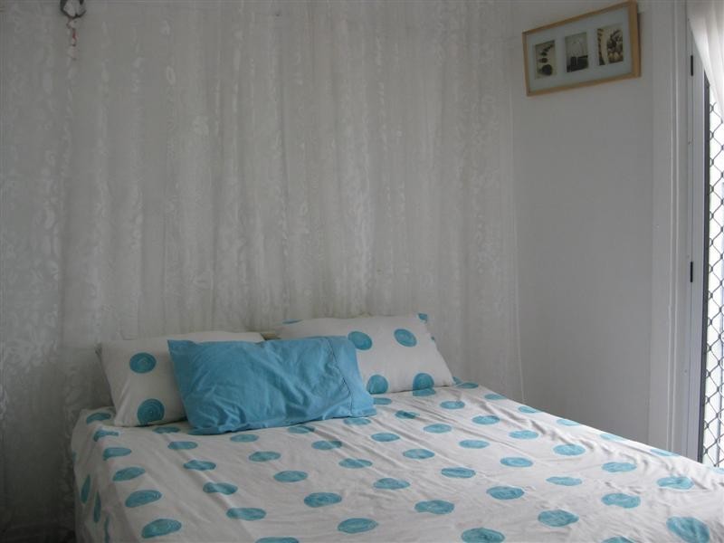 1 Bayview Terrace, Clontarf QLD 4019