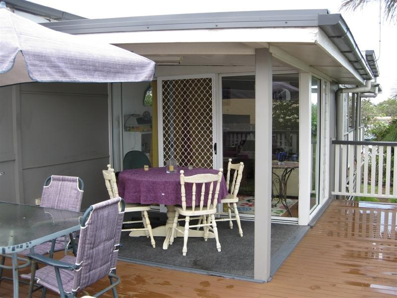 1 Bayview Terrace, Clontarf QLD 4019