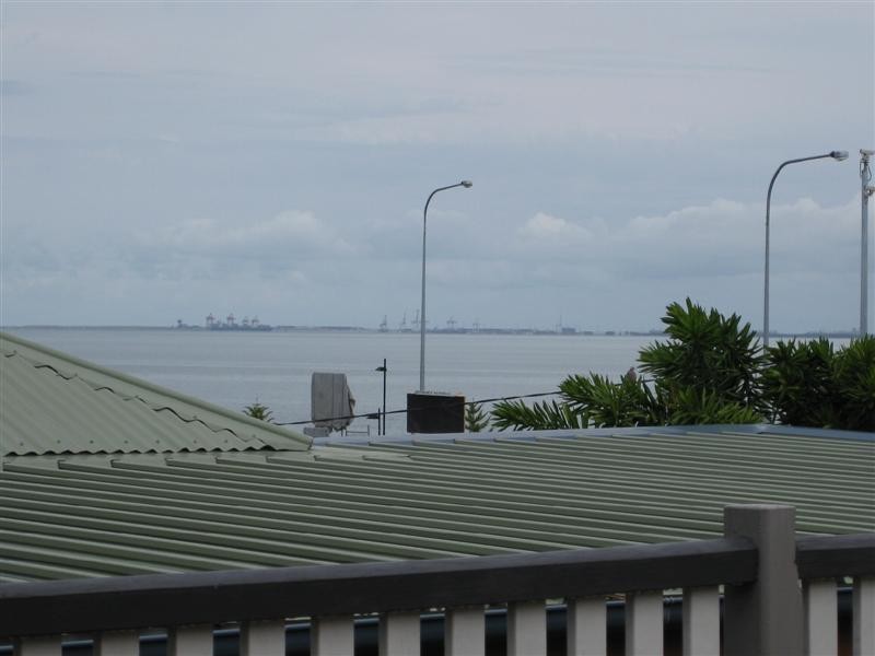 1 Bayview Terrace, Clontarf QLD 4019