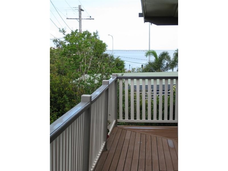 1 Bayview Terrace, Clontarf QLD 4019