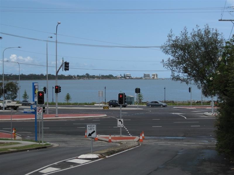 1 Bayview Terrace, Clontarf QLD 4019