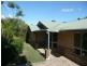 176 Bellmere Road, Bellmere QLD 4510