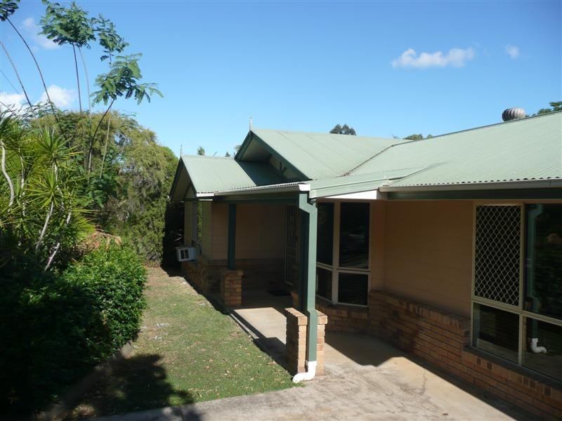 176 Bellmere Road, Bellmere QLD 4510