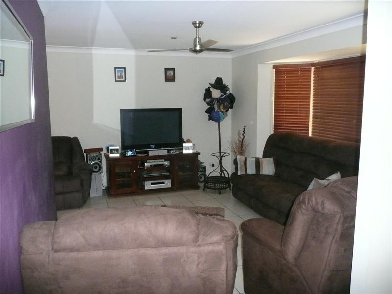 176 Bellmere Road, Bellmere QLD 4510