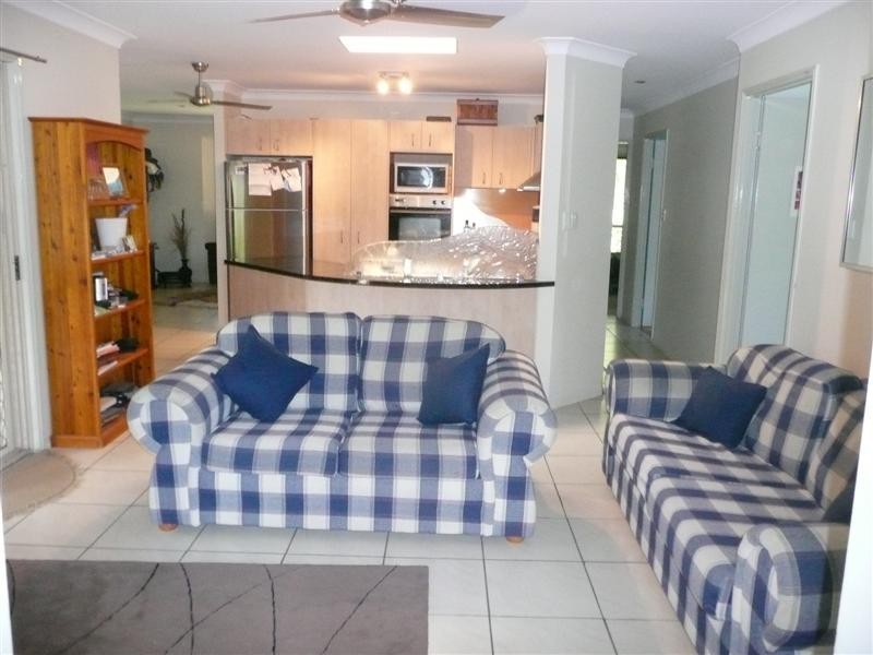 176 Bellmere Road, Bellmere QLD 4510