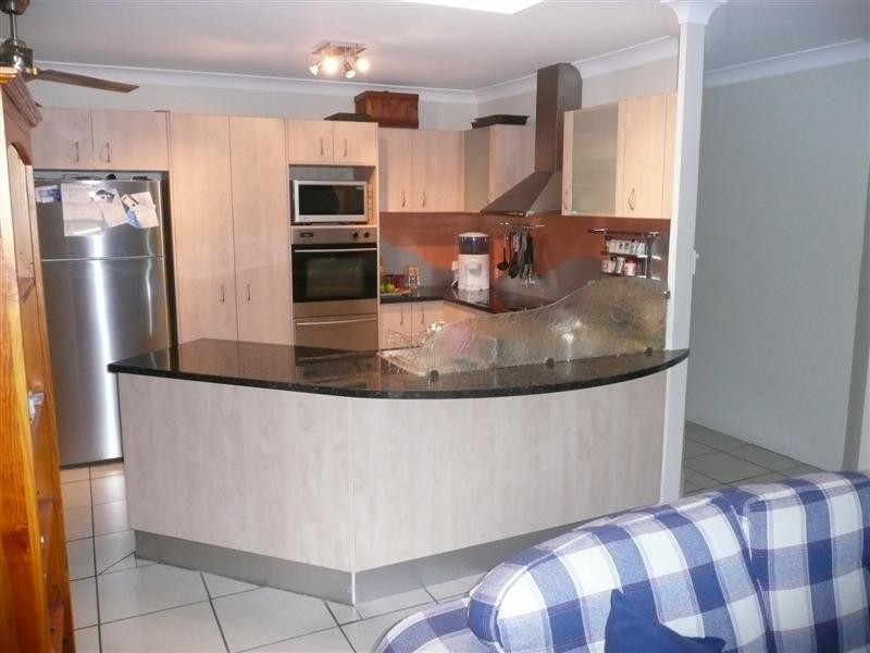 176 Bellmere Road, Bellmere QLD 4510