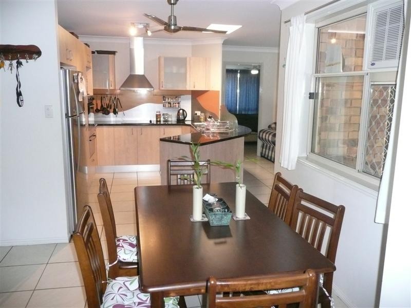 176 Bellmere Road, Bellmere QLD 4510