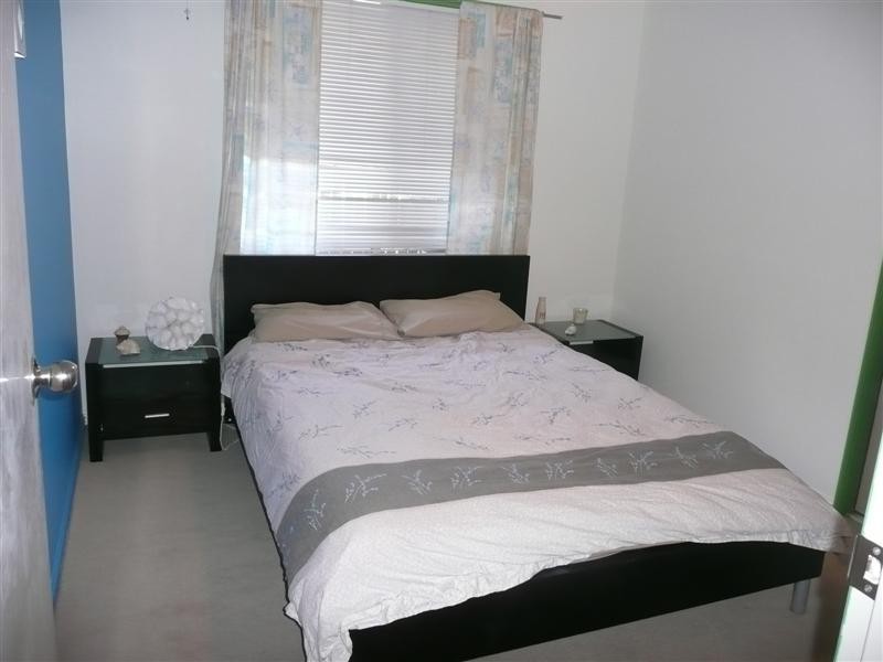 176 Bellmere Road, Bellmere QLD 4510