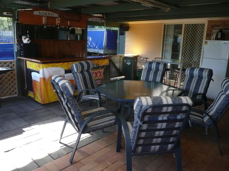 176 Bellmere Road, Bellmere QLD 4510