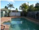 176 Bellmere Road, Bellmere QLD 4510