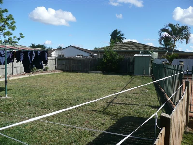 176 Bellmere Road, Bellmere QLD 4510