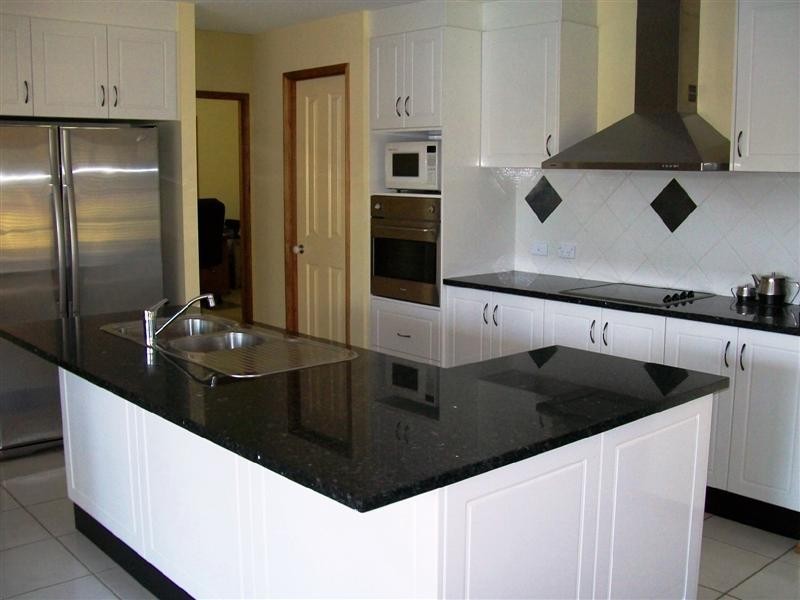 51 Northwood Drive, Burpengary QLD 4505