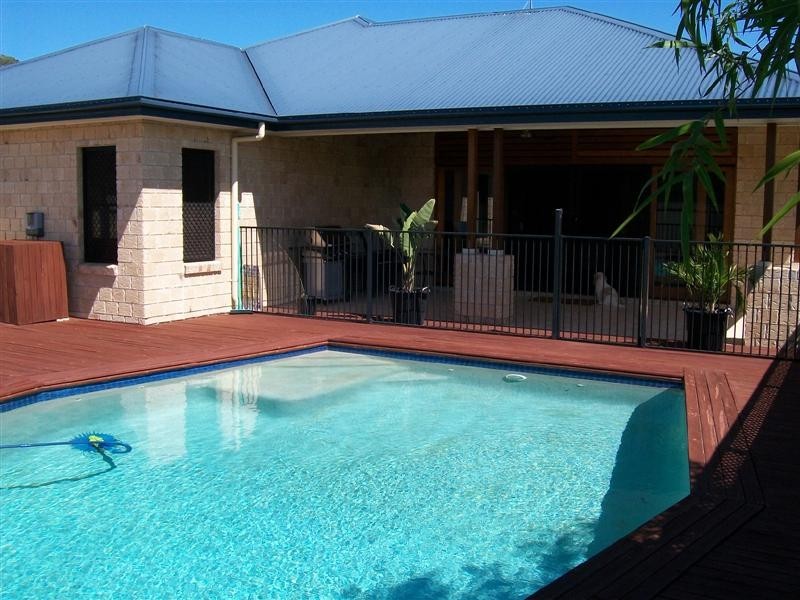 51 Northwood Drive, Burpengary QLD 4505