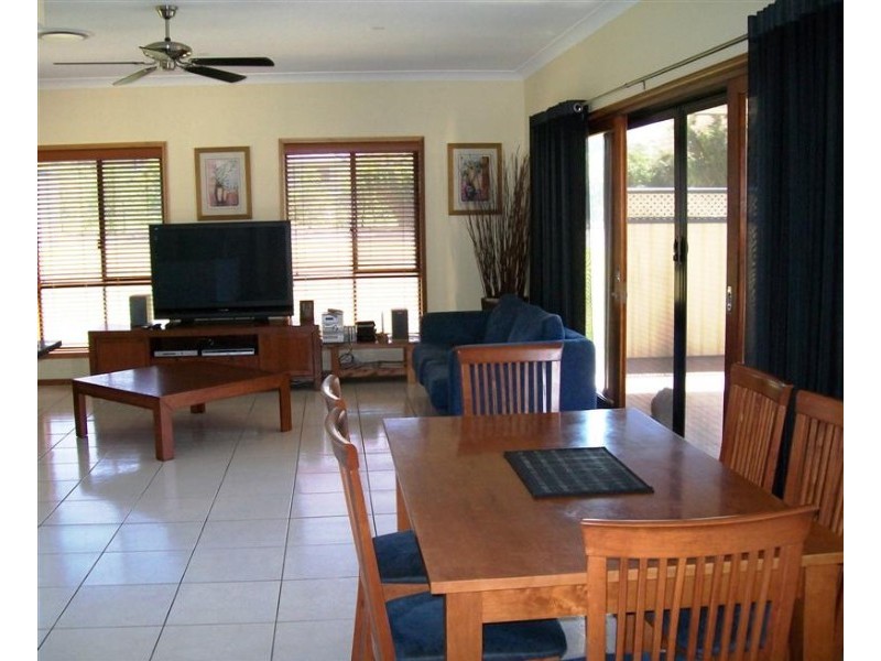 51 Northwood Drive, Burpengary QLD 4505