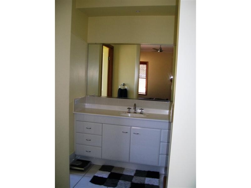 51 Northwood Drive, Burpengary QLD 4505