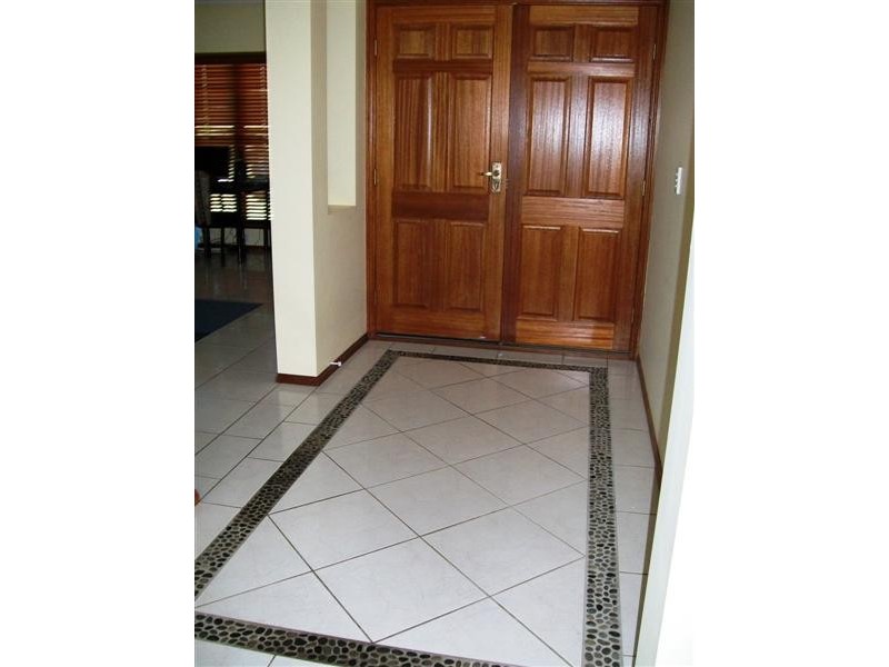 51 Northwood Drive, Burpengary QLD 4505