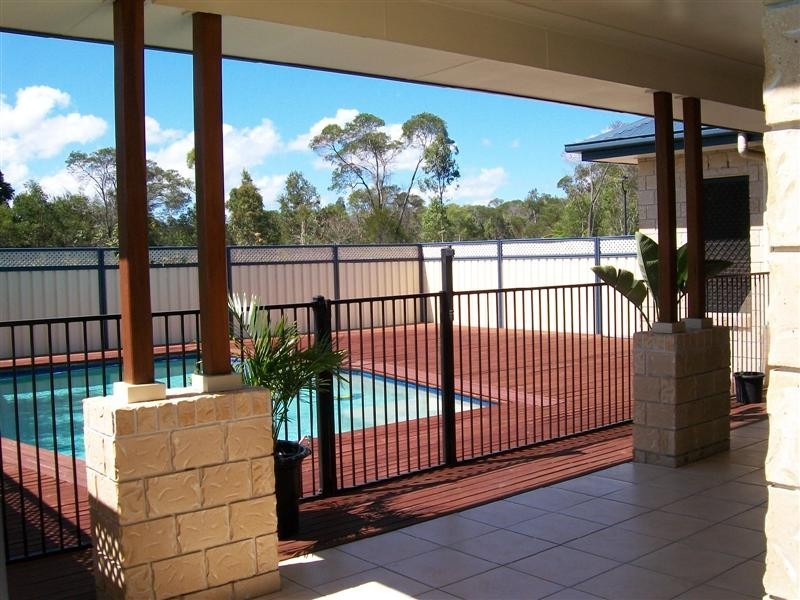 51 Northwood Drive, Burpengary QLD 4505