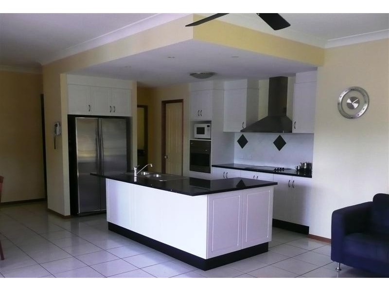 51 Northwood Drive, Burpengary QLD 4505