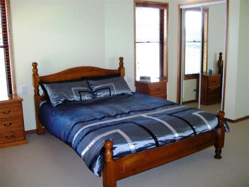 51 Northwood Drive, Burpengary QLD 4505