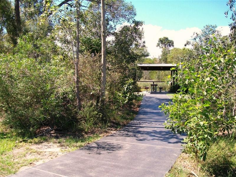 51 Northwood Drive, Burpengary QLD 4505